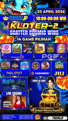 KLOTER 2 PADUKAJP.png