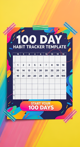 58 A dynamic colorful graphic sh 1 20260409 220511 x4.png