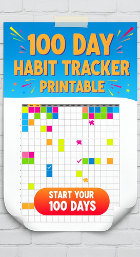 58 A dynamic colorful graphic sh 1 20260409 223324 x4.png
