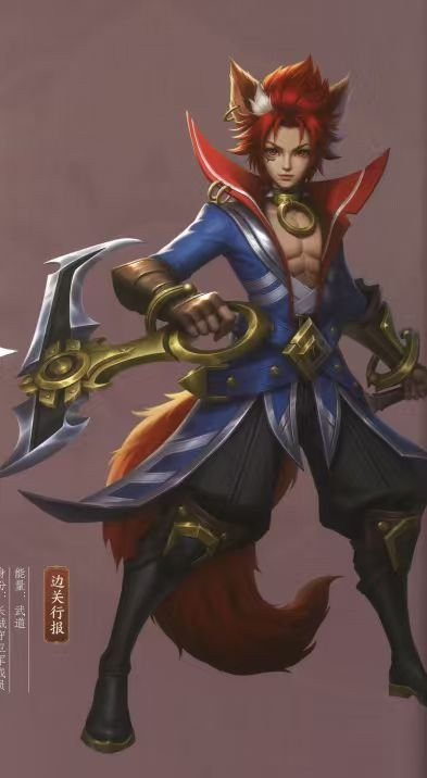 xuan.jpg