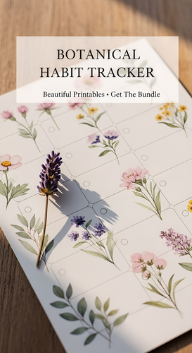 58 A Pinterest layout featuring a 1 20260409 194451 x4.png