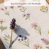 58 A Pinterest layout featuring a 1 20260409 194451 x4