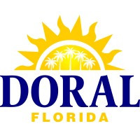 doral fl.jpg