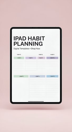80 A hyper clean digital planner 1 20260409 194937 x4.png
