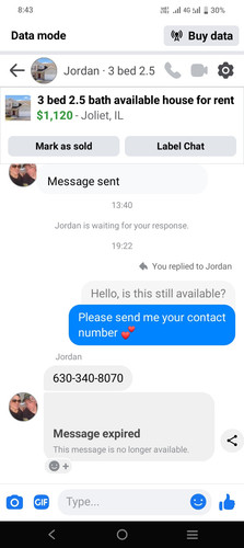 115876.jpg