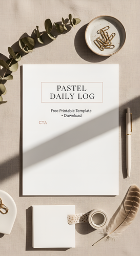 79 A beautifully styled flatlay o 1 20260409 194925 x4.png