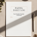 79 A beautifully styled flatlay o 1 20260409 194925 x4