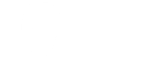 b43fca5d6009.png