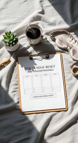 80 A premium lifestyle mockup A 1 20260409 223820 x4.png