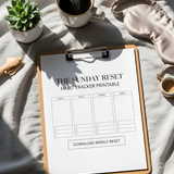 80 A premium lifestyle mockup A 1 20260409 223820 x4