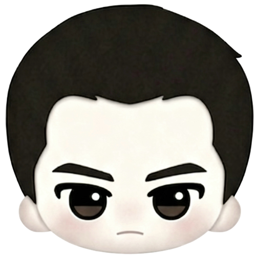 FB1069F2 92CC 4324 80D9 D1F6178F265B CocoAI 20260421 235141 1.png