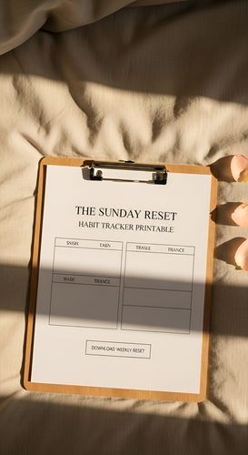80 A premium lifestyle mockup A 1 20260409 221007 x4.png