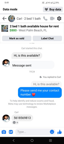 115878.jpg