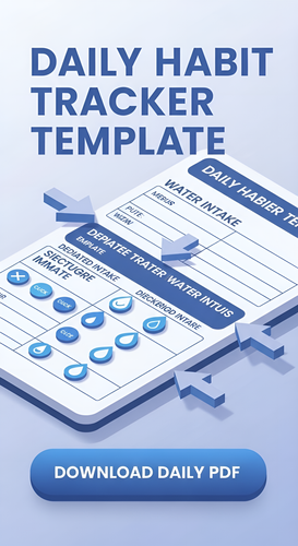 121 A highly clickable infographic 1 20260409 224730 x4.png