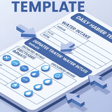 121 A highly clickable infographic 1 20260409 224730 x4