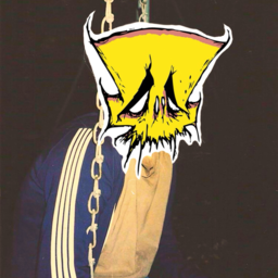 7b3dfe4127b6.png