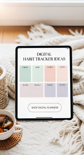 130 A premium lifestyle mockup of 1 20260409 224924 x4.png