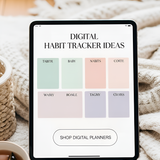 130 A premium lifestyle mockup of 1 20260409 224924 x4