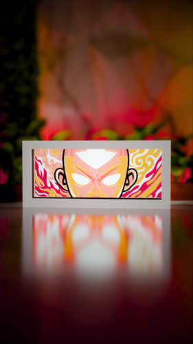 AVATAR.png