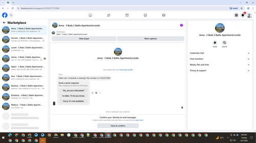 Screenshot (1459).png