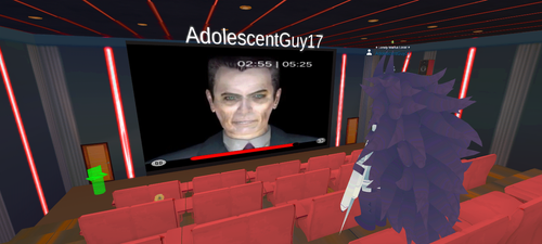 imagen.png