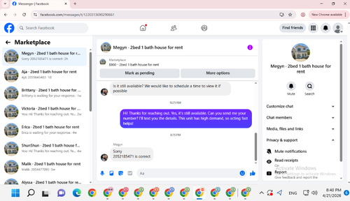 Screenshot 2026 04 21 204036.png