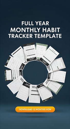 76 A dynamic 3D floating mockup o 1 20260409 223726 x4.png
