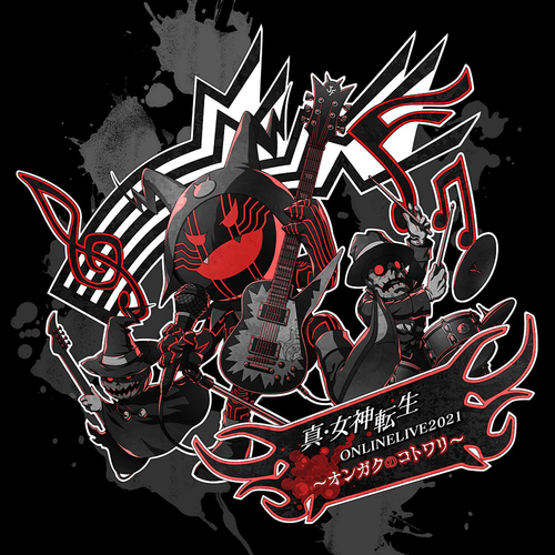 b8d872b14ec3.png