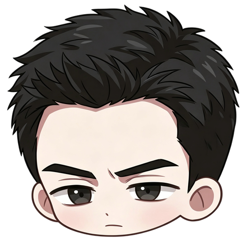 54293203 94EA 4771 94E1 199F96D0C42A CocoAI 20260421 234613 1 CocoAI 20260421 235028 1.png