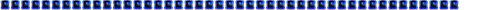 merged image 2026 04 21T15 37 06.png