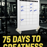 64 A dynamic Pinterest graphic fo 1 20260409 173602 x4