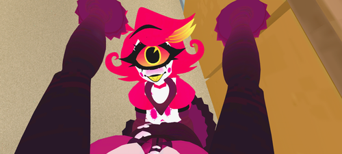imagen.png