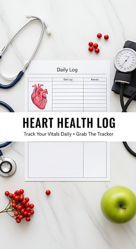 64 A minimalist aesthetic flatlay 1 20260409 194612 x4.png