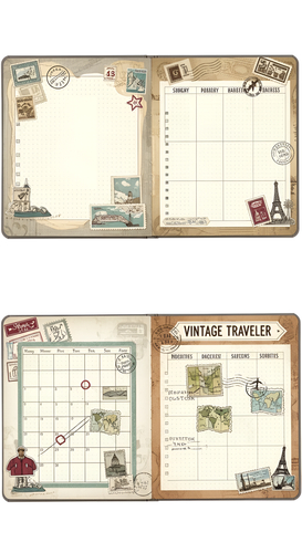 64 A Pinterest collage of 4 diffe 1 20260409 220645 x4.png