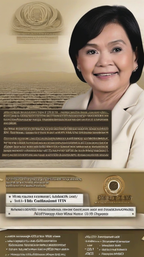 31566f34ca74.png