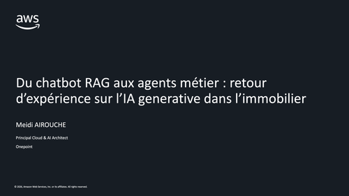 Capture d’écran 2026 04 21 à 17.45.51.png