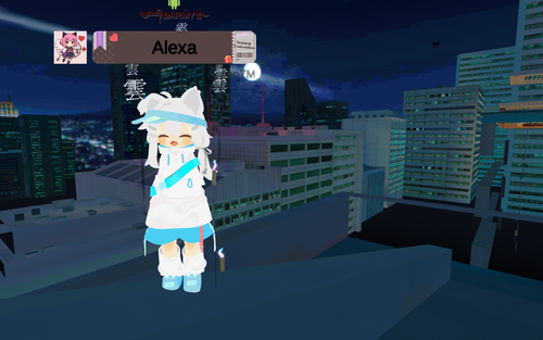 imagen.png