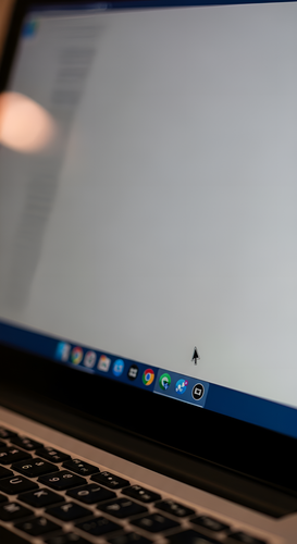 65 A photorealistic macro shot of 1 20260409 220659 x4.png