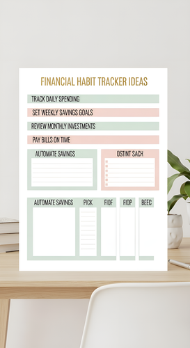 66 A beautiful airy layout for a 1 20260409 223515 x4.png