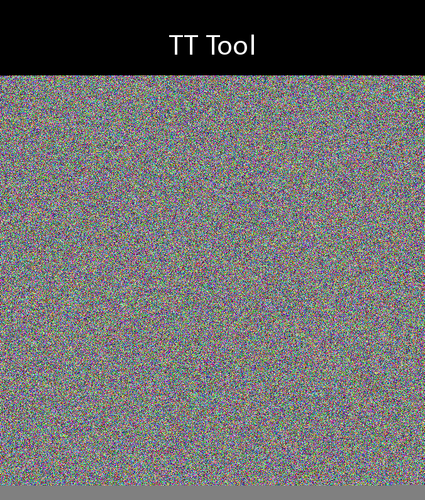 upload temp 280.png
