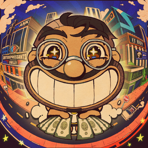 99328dc476f3.png