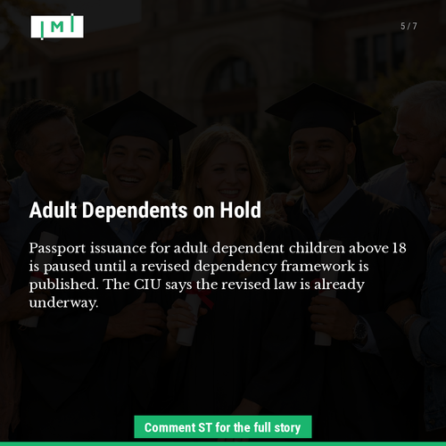 454365ff070a.png