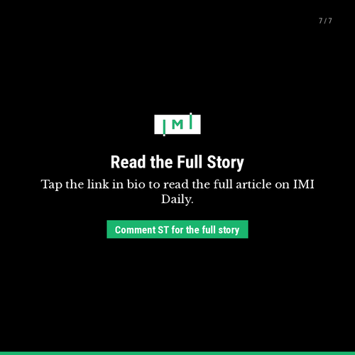 9f46b17a10a9.png