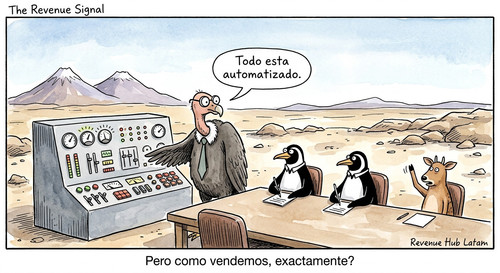 c fauna chilena.jpg