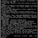 Đề mạng 2 p9 img1.png