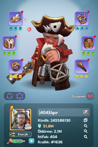 Screenshot 2026 04 21 at 18.55.11.png