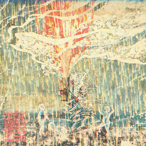 dec94ae38e22.png