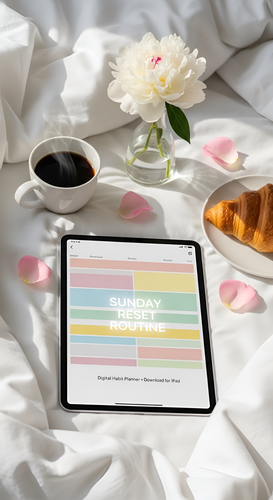 90 A gorgeous lifestyle mockup of 1 20260409 195151 x4.png