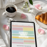 90 A gorgeous lifestyle mockup of 1 20260409 195151 x4