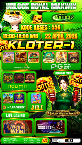 KLOTER 1 ORI33.png
